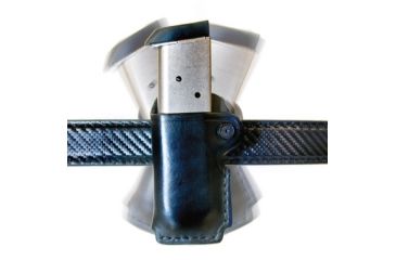 Image of BlackHawk Leather Mag Pouch