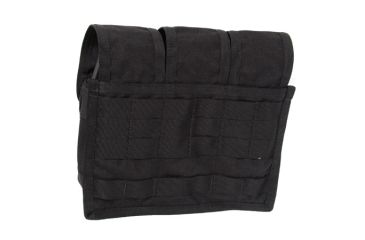 Image of Blackhawk 38CL113 Pouch for 3-308 or 6-AK47 Magazines
