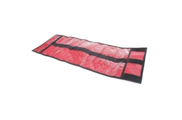 Image of Blackhawk 20EM03 Fire EMS Medical Roll Up