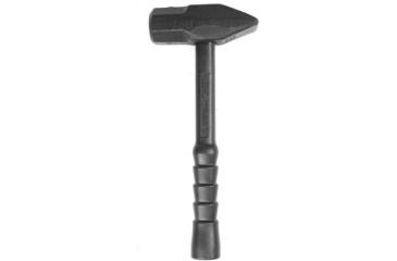 Image of Blackhawk Micro Thundersledge