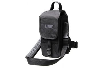 Image of BlackHawk Mini Deployment Bag, Black