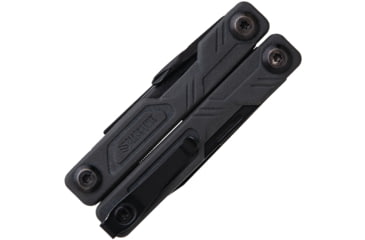Image of BlackHawk Mini EDC Pocket Tool Black, BHMT10BK