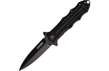 Image of BlackHawk MOD SFK Folding Knife BB00793