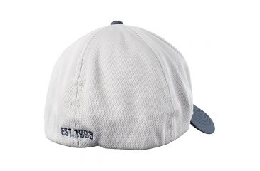 Image of BlackHawk Performance Mesh Cap, Navy, PC02NAML