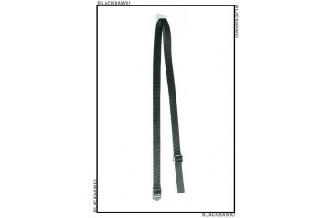 Image of BlackHawk Rocky Canyon Gun Sling 73WS00