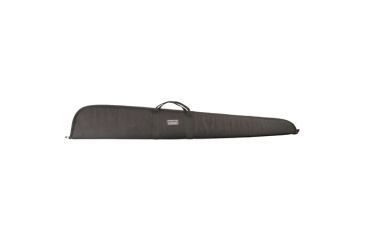 Image of Blackhawk Sportster Shotgun Case 74SG01BK