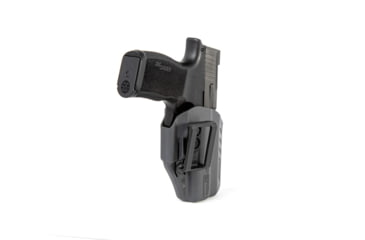 Image of Blackhawk Standard A.R.C. Holster IWB Ambi Sig P365 XL Urban Gray, 417578UG