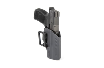 Image of Blackhawk Standard A.R.C. Holster IWB Ambi Sig P365 XL Urban Gray, 417578UG