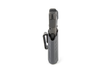 Image of Blackhawk Standard A.R.C. Holster IWB Ambi Sig P365 XL Urban Gray, 417578UG