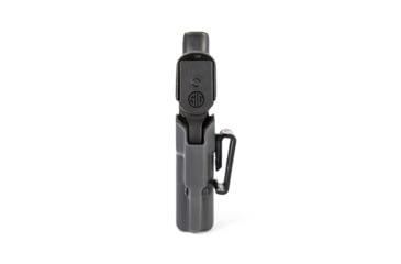 Image of Blackhawk Standard A.R.C. Holster IWB Ambi Sig P365 XL Urban Gray, 417578UG