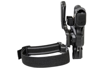 Image of BlackHawk T-Series L2C Overt, LB Sig P320 TLR7/8, Right Hand, RG P250/M17/M18, Box, 411261RGR