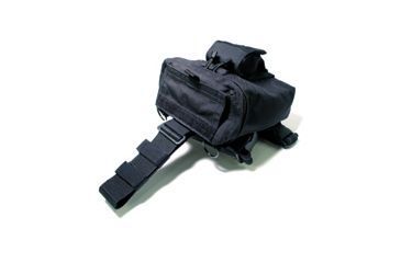Image of BlackHawk Tactical Omega Elite Dump Pouch