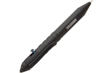 Image of BlackHawk Tactical Pen Black, BHTP01BK