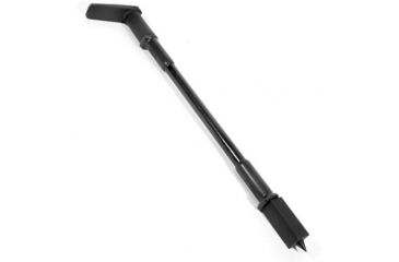 Image of Blackhawk UK Hallagan Tool
