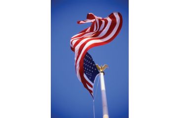 Image of BlackHawk United States Flag 90USF200-USA