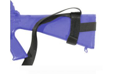 Image of BlackHawk Universal Swift Sling (3-PT) 70GS17BK