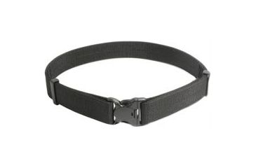 Image of BlackHawk Web Duty Belt