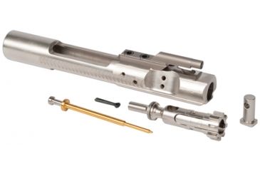 Image of Blackheart Stage 2 Lightning-Lok Bolt Carrier Group BCG