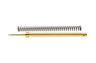 Image of Blackheart Titanium Firing Pin Kit For Remington 700 Short Action