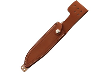 Image of Blackjack Classic Model 7 Red Linen, BCB7MRL