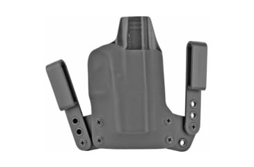 Image of Blackpoint Tactical Mini Wing