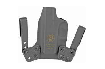 Image of Blackpoint Tactical Mini Wing