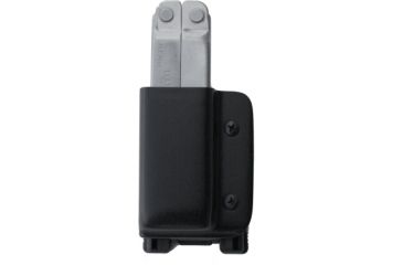 Image of Blade Tech Leatherman Super Tool Multi Tool Pouch,Tek-Lok ACCX0031LMSPTLTL