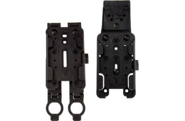 Image of Blade Tech TMMS DD/OS G2 to Molle G2 Attachment ACCX0072AA0072AM