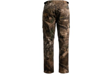 Image of Blocker Outdoors Blocker Fused Fused Cotton Field Pant 1409071