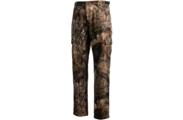 Image of Blocker Outdoors Blocker Fused Fused Cotton Field Pant 1409071