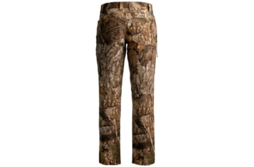Image of Blocker Outdoors Blocker Shield Reliant Pant 1409025