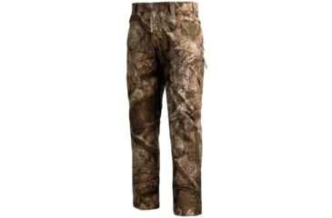 Image of Blocker Outdoors Blocker Shield Reliant Pant 1409025