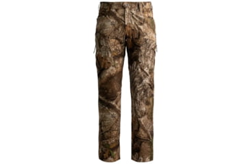 Image of Blocker Outdoors Blocker Shield Reliant Pant 1409025