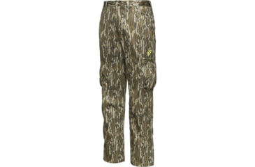 Image of Blocker Outdoors Blocker Silentec Pant 1409031