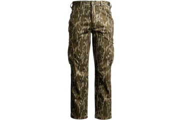 Image of Blocker Outdoors Blocker Silentec Pant 1409031