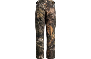Image of Blocker Outdoors Blocker Youth Fused Cotton Ripstop Field Pant 1409076