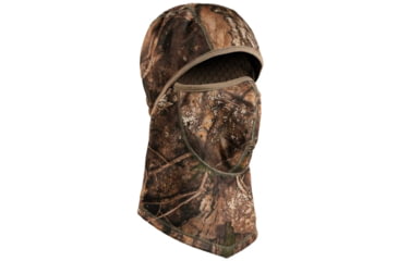Image of Blocker Outdoors Blocker Shield S3 Headcover - Men's, Realtree APX, 1408930