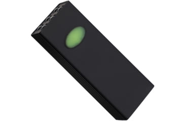 Image of Blocklite Blocklite Rechargable Light, SNW811