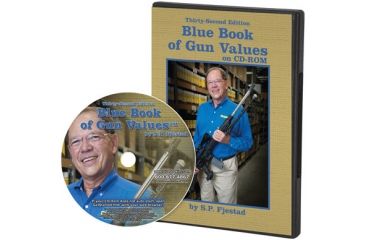 Image of Blue Book Publications Book 1936120097