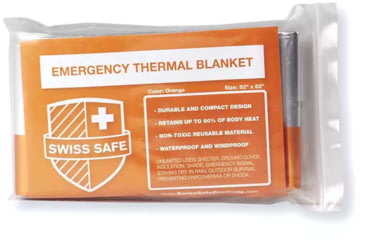 Image of Blue Force Gear Micro Trauma Essential Kit Medical Supplies, TKR-MTKN-ESS