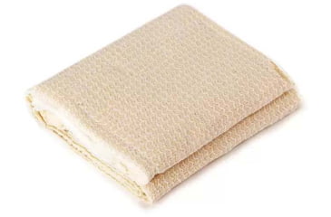 Image of Blue Force Gear Micro Trauma Essential Kit Medical Supplies, TKR-MTKN-ESS