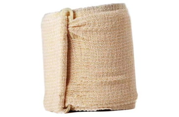 Image of Blue Force Gear Micro Trauma Essential Kit Medical Supplies, TKR-MTKN-ESS