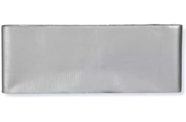 Image of Blue Force Gear Micro Trauma Essential Kit Medical Supplies, TKR-MTKN-ESS