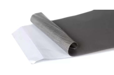 Image of Blue Force Gear Micro Trauma Essential Kit Medical Supplies, TKR-MTKN-ESS