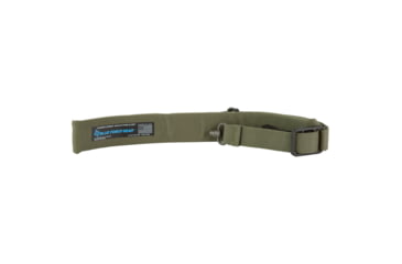 Image of Blue Force Gear Vickers