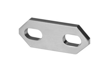 Image of Blue Sea Systems m-Series Battery Switch Paralleling Link Bus 9159 32568