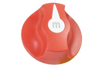 Image of Blue Sea Systems Spare Knob f/m-Series Mini 7901 20679