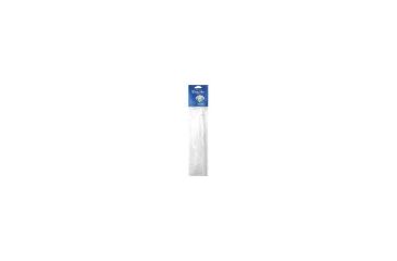 Image of Blue Sky Gear Food Cover, White 32-02058-00