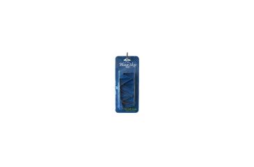 Image of Blue Sky Gear Table Cloth Clamps, silver 32-02083-02
