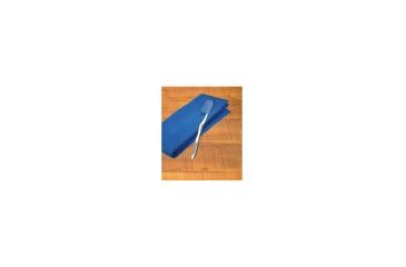Image of Blue Sky Gear Toothbrush Covers -2 Pack, Blue 32-02048-00
